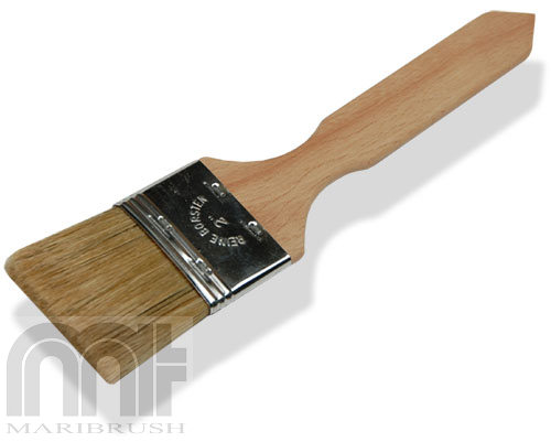 Spalter 50mm breed - 2.0"