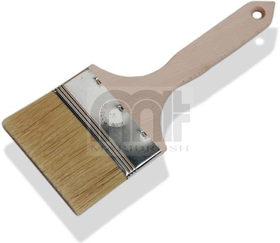 Spalter 100mm breed - 4.0"