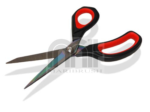 Glasvezelschaar - Kevlarschaar RH 26cm