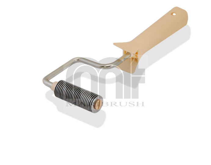 Euroroller 70 x 25mmØ - losse schijven