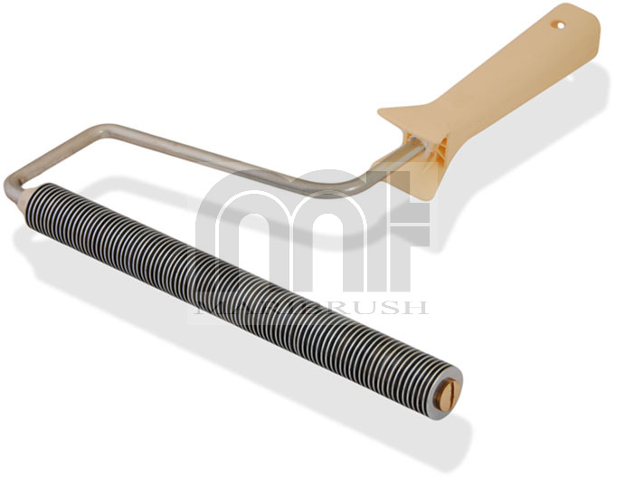 Euroroller                250  x  30 mm