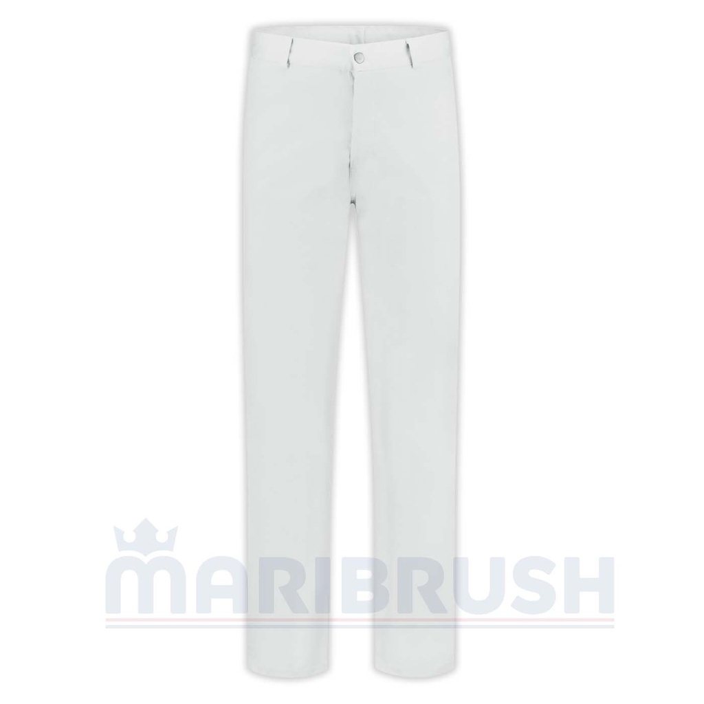 Werkbroek Polyester / Katoen Large 54