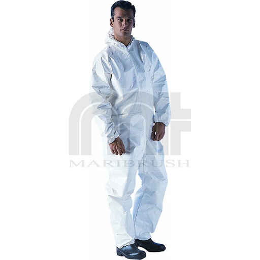 [4661-036] Overall MariLon Base -  polypropylen - XXLarge