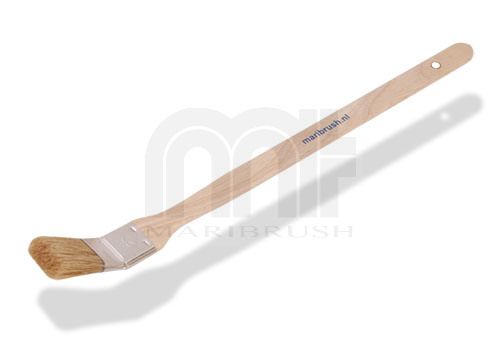 [2851-035] Radiatorkwast 35mm - 1.5"