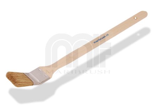 [2851-050] Radiatorkwast 50mm - 2.0"