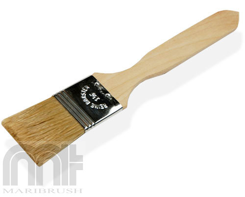 [5022-035] Spalter 35mm breed - 1.5"