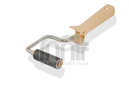 [4625-070] Euroroller 70 x 25mmØ - losse schijven