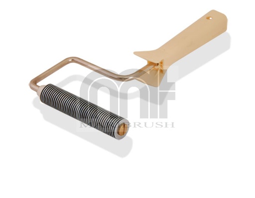 [4625-120] Euroroller               120  x  25 mm