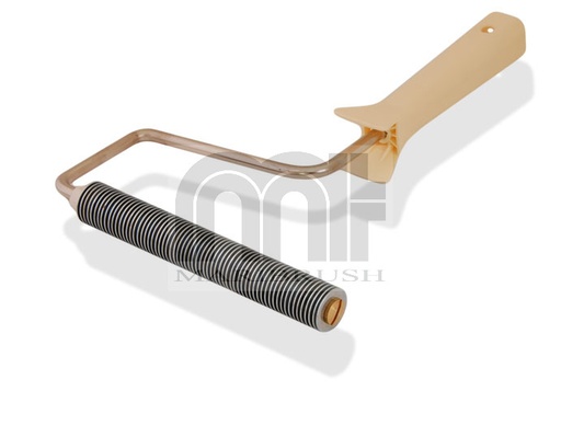 [4625-180] Euroroller 180 x 25mmØ - losse schijven