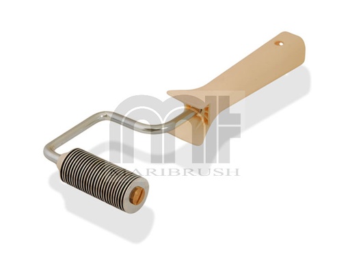 [4630-070] 70 x 30mmØ Ontluchtingsroller - losse schijven