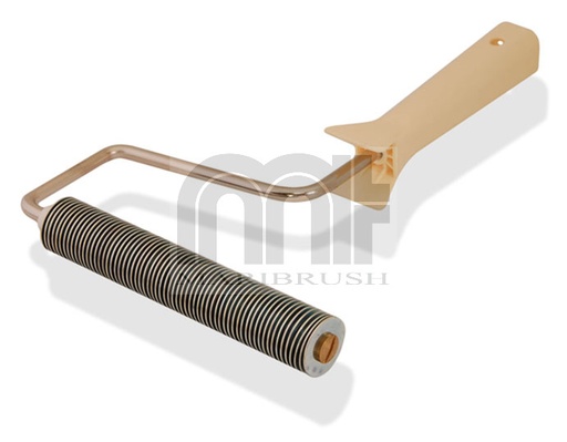 [4630-180] 180 x 30mmØ Ontluchtingsroller - losse schijven