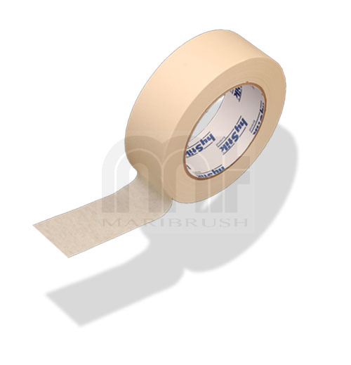 Masking tape super 38mm x 50m - HyStik