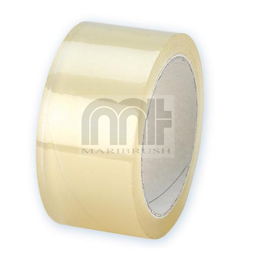 Inpak tape 50mm x 66m FreeLINE-5