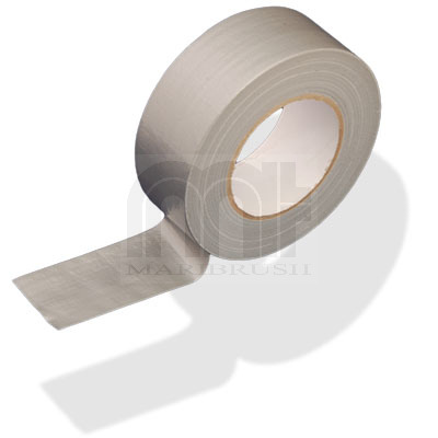 Duct Tape 50mm x 50m FreeLINE-8