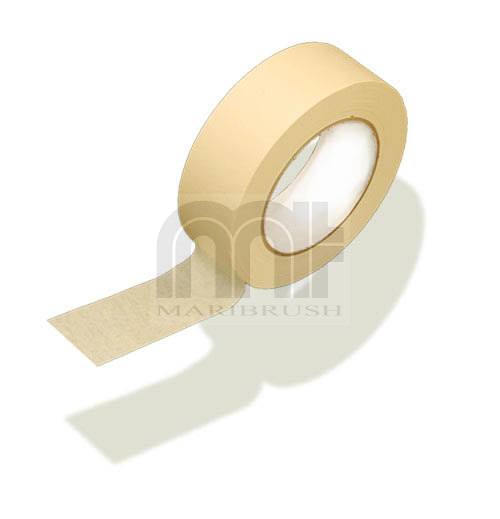 Masking tape 38mm x 50m FreeLINE