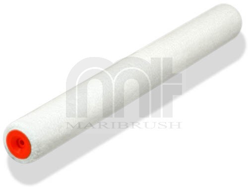 Rol 60cm Microvezel-Super-11 - oranje dop - 60 x 6.8cmØ