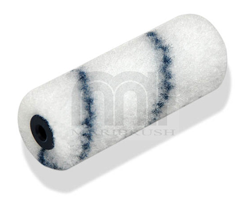 Minirol  10cm -  BLueLINE-14  - 14mm vacht