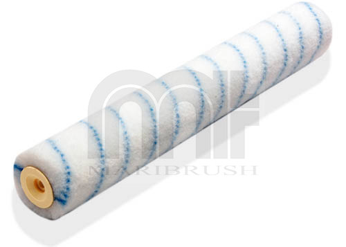 Rol 50cm LightBlueLINE-18