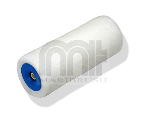 Epoxy roller 18cm WhiteLINE-13