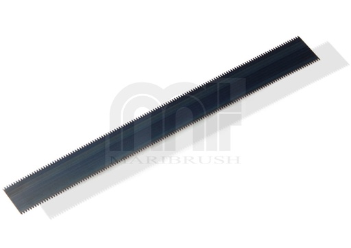 [4700-285-S1] Tandstrip S1 voor 280 mm lijmkam