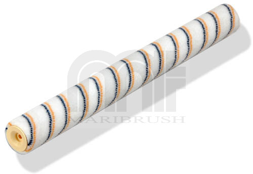 [4908-701] Epoxyroller 70cm Y-BlueLINE-8